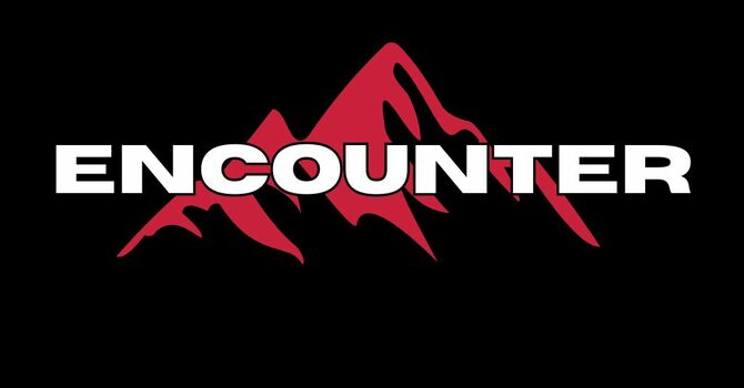 Encounter