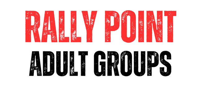 Taking God At His Word | Faith Like Abraham image