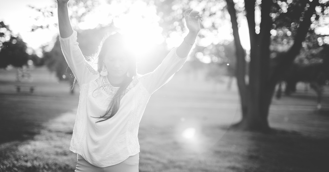 Enhancing What You Already Have 