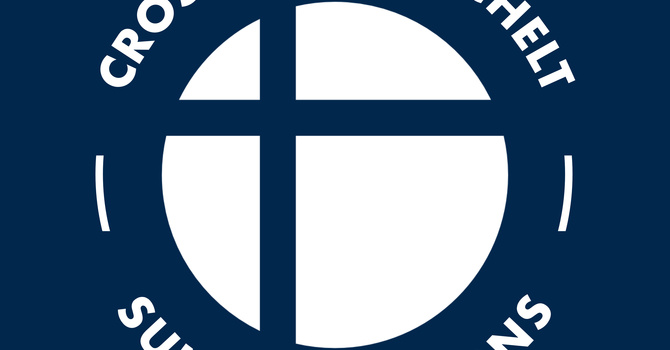 The Gospel of Luke: True and Certain