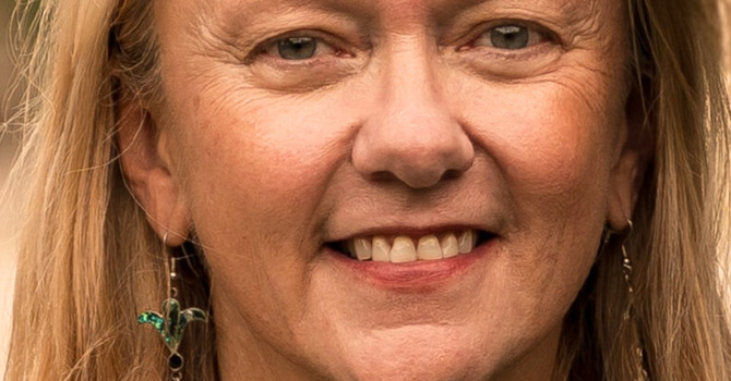 2nd Sunday after the Epiphany