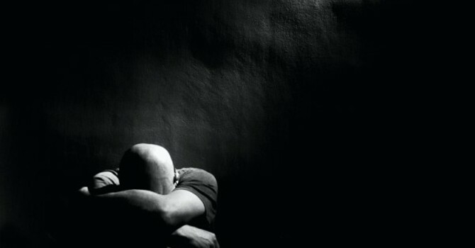 Burdens That Sometime Become Blessings