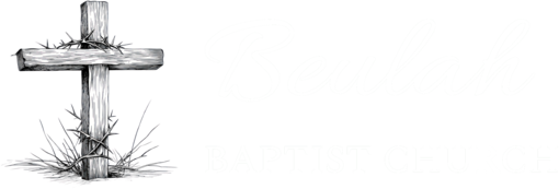 Beulah Baptist Church