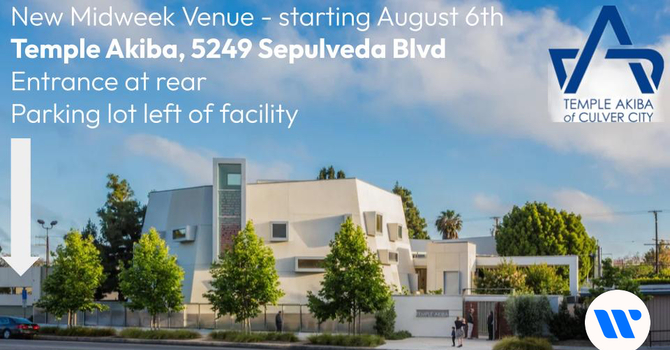 Singles Only Midweek!