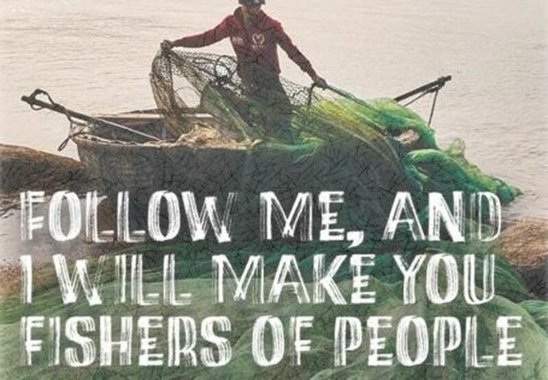 Worship Sunday January 25, 2026