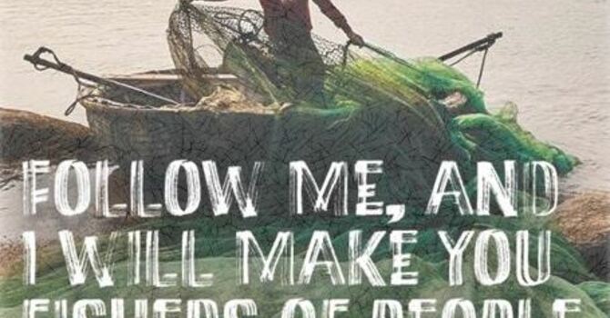 Worship Sunday January 25, 2026