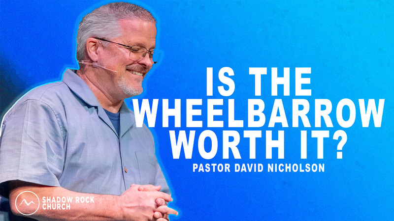 Full Service - Jan 25, 2026