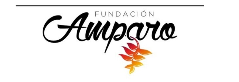 Christ's Healing through Amparo Ministries