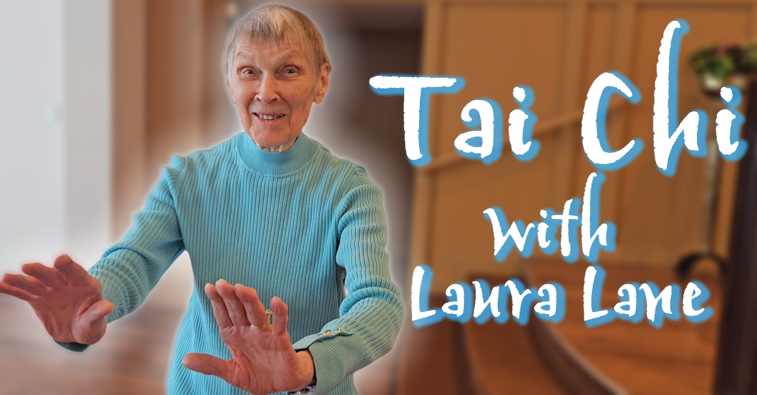 Tai Chi