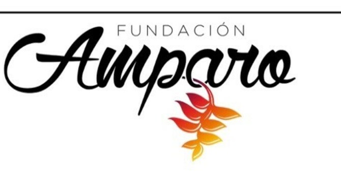 Christ's Healing through Amparo Ministries