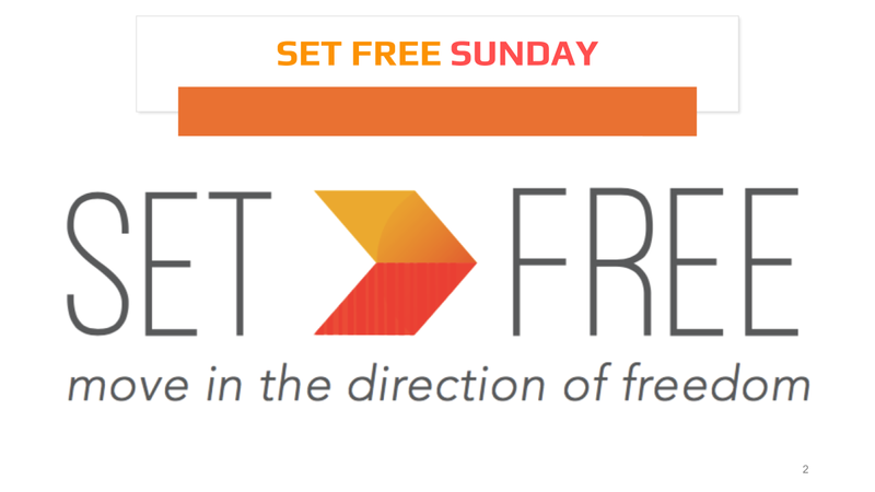 A JOURNEY THROUGH THE BOOK OF PHILEMON