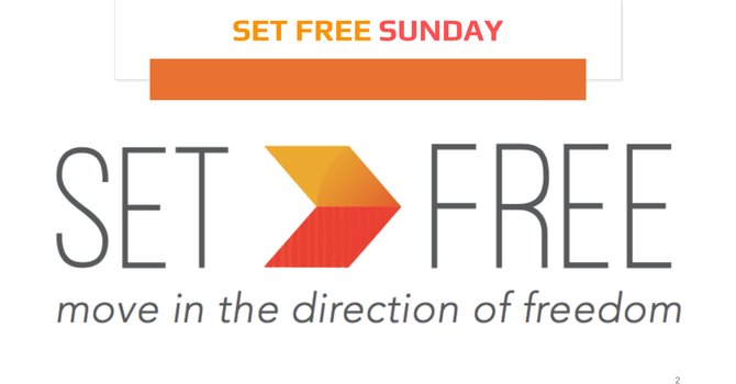 A JOURNEY THROUGH THE BOOK OF PHILEMON