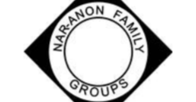 Nar-Anon Meeting