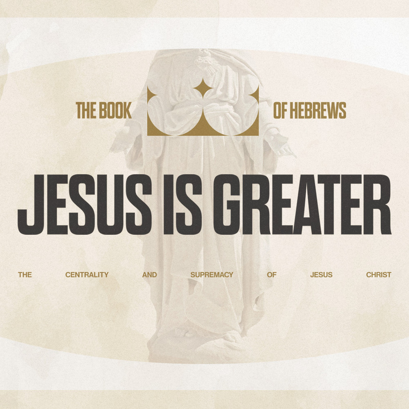 “The Radiance of God’s Glory”