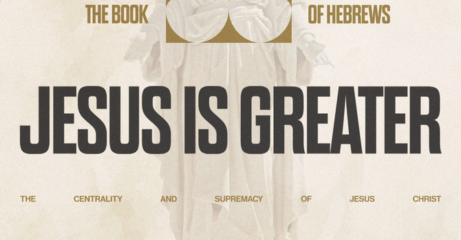 “The Final and Supreme Word”