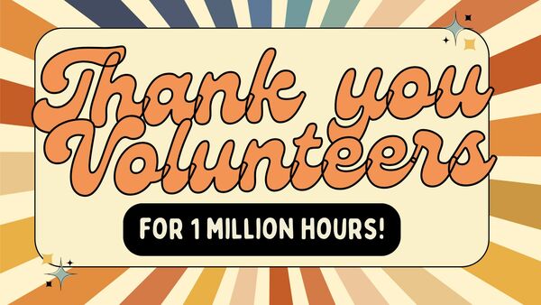 Major Milestone in 2025