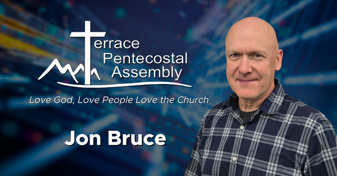 To Know The Love Of Christ