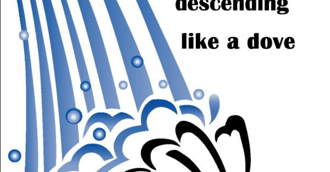 Beloved Is Where We Begin - Sunday 1/11/26