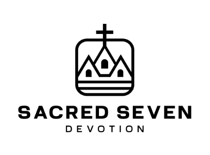 SacredSeven