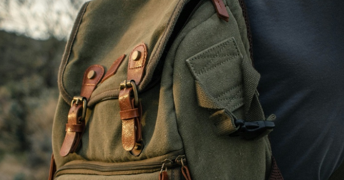 Rev. Karen's Reflection for January 25th, 2026