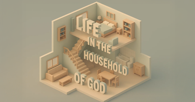 "Until the Appearing of Our Lord"