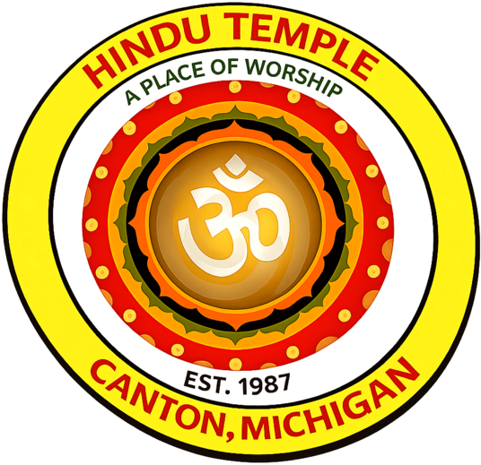 Hindu Temple