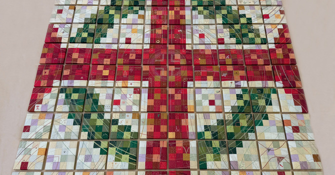 Third Sunday after Epiphany