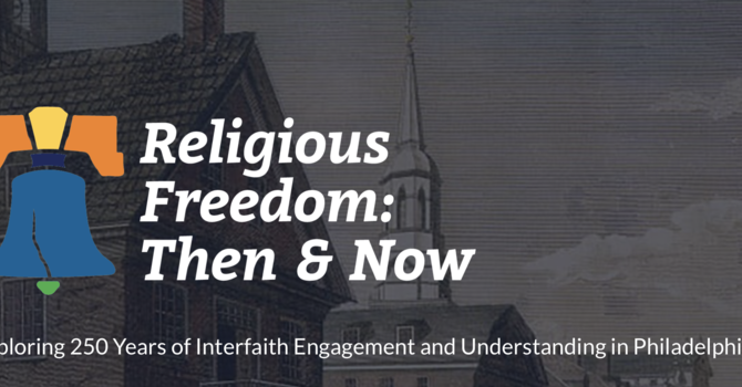 Political Empathy and Religious Pluralism