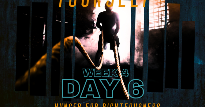 Assurance of Real Food