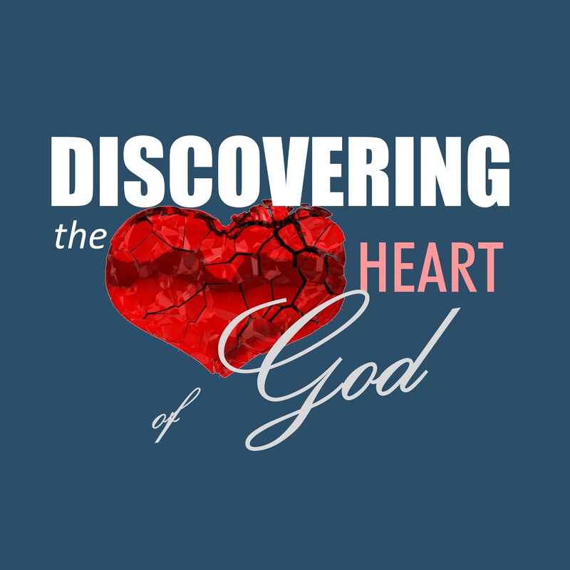 Heartfelt Mindsets That Move Us