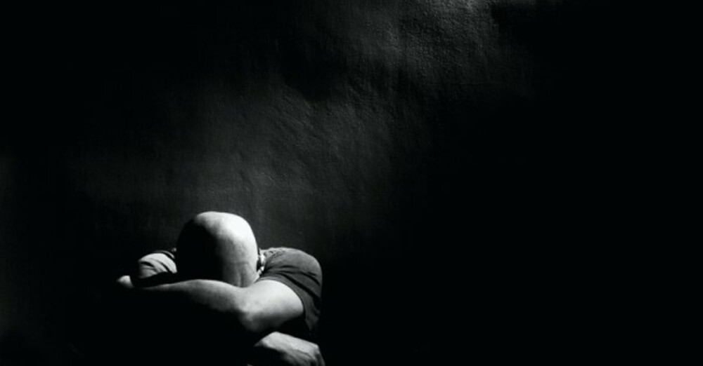 Burdens That Sometime Become Blessings