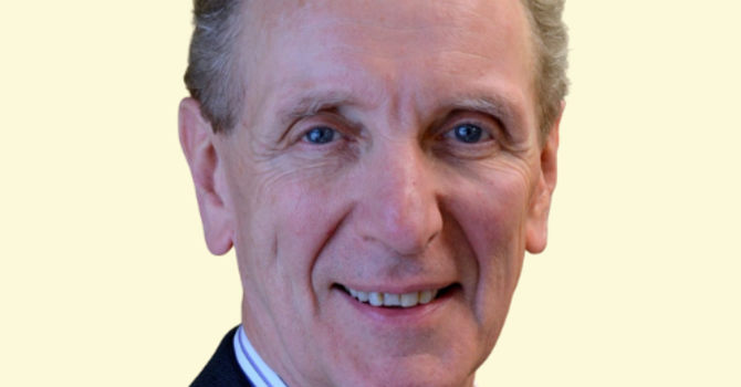 The Third Sunday after Epiphany