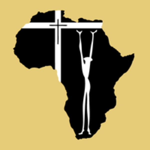 IDAT MONTHLY NEWSLETTER