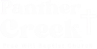 Panther Creek Church