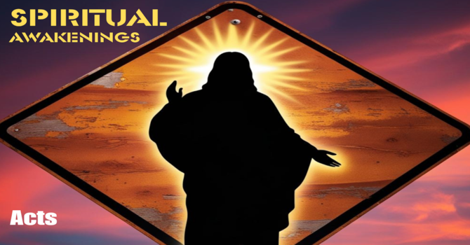 Courageous Obedience in Obscurity