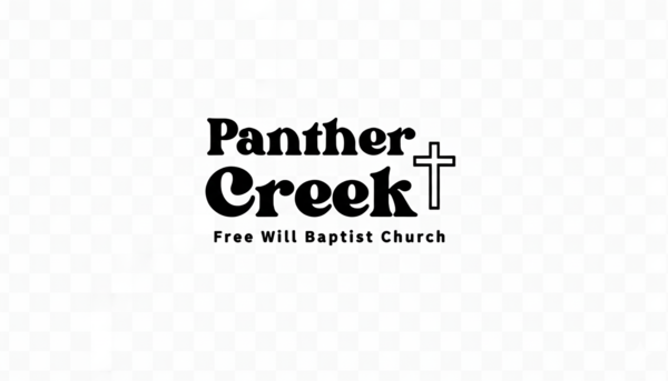 Panther Creek Church