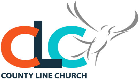 County Line Church