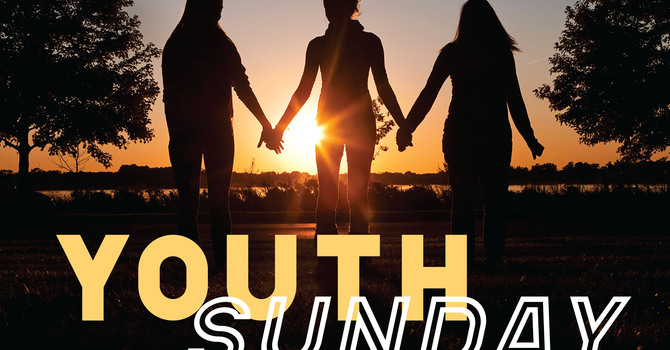 Youth Sunday