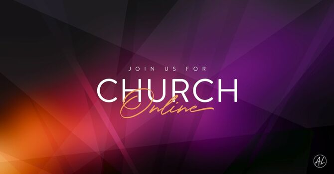 That I may know Him!