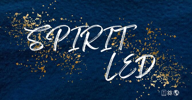 Following in a Hard Pace