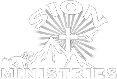 Sion Ministries