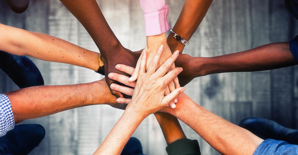 Tuesday Night Prayer