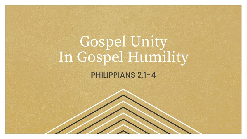 The Humbled and Exalted Christ