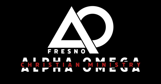 AO Sunrise Devotional