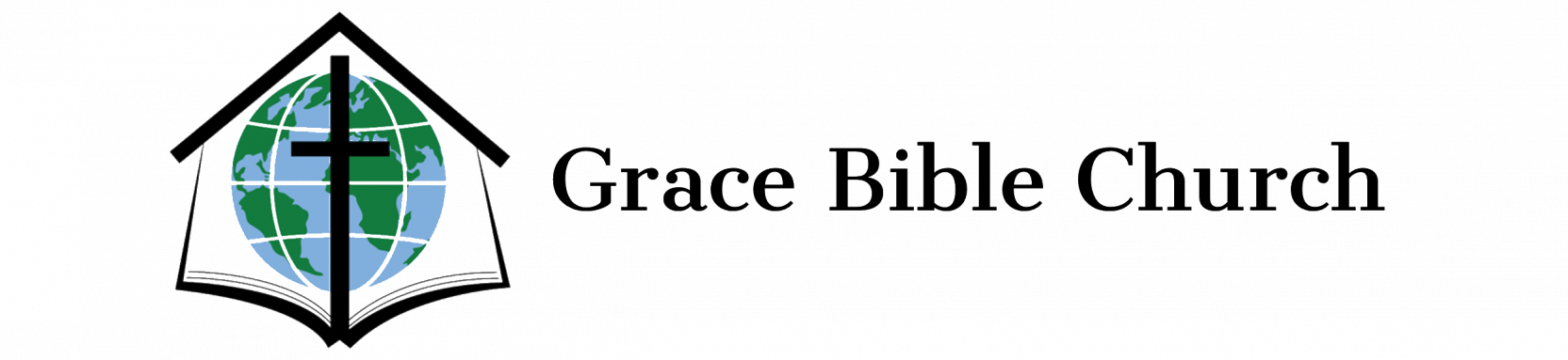 Grace Bible Church