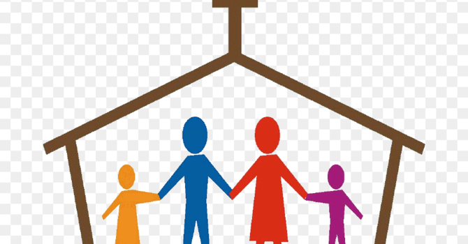 Wednesday Evening Service