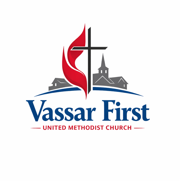 Vassar First United Methodist Church