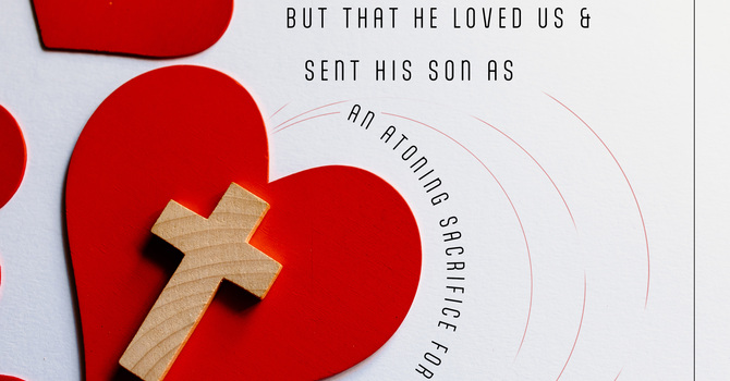 King's Light Newsletter image