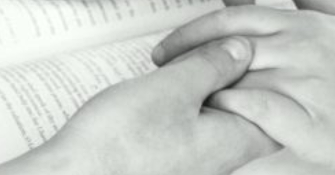 The Covenant Ratified