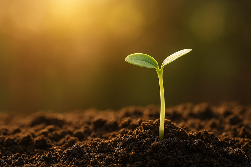 More Than We Can Ask or Imagine: God at Work in Us